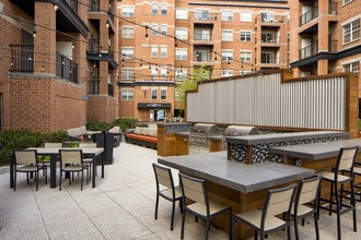 Studio Apartment Hoboken brilliant studio apartment hoboken with design ideas Studio Apartment Hoboken brilliant studio apartment hoboken with design ideas
