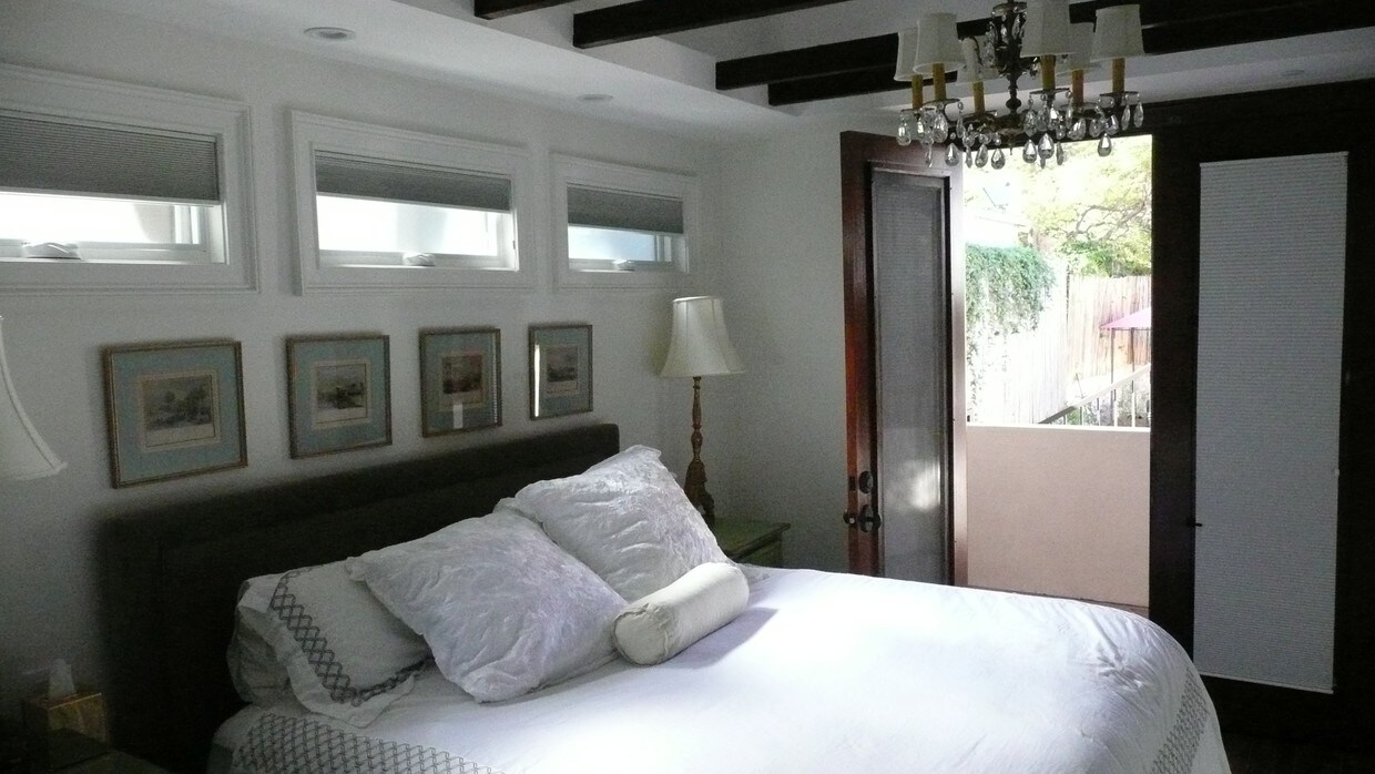 Foto principal - 501 Pier Ave