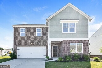 Building Photo - 3875 Newbury Pl Dr