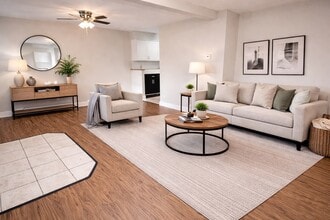 Building Photo - 111 S 12th St