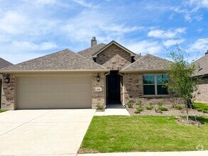 Building Photo - 4428 Mill Falls Dr