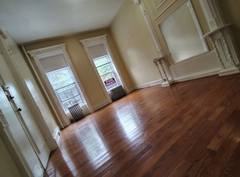 Foto del edificio - 380 Jefferson St