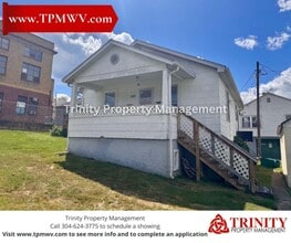 Building Photo - 1923 1/2 Gould Ave