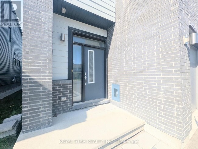 Building Photo - 395 Cope Dr