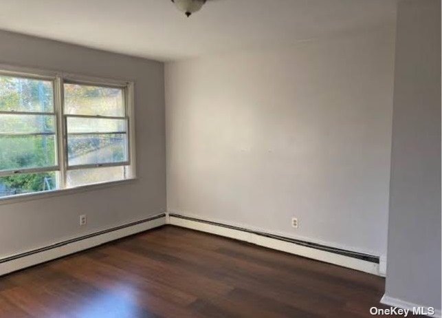 Foto del edificio - 2 Rocco Dr