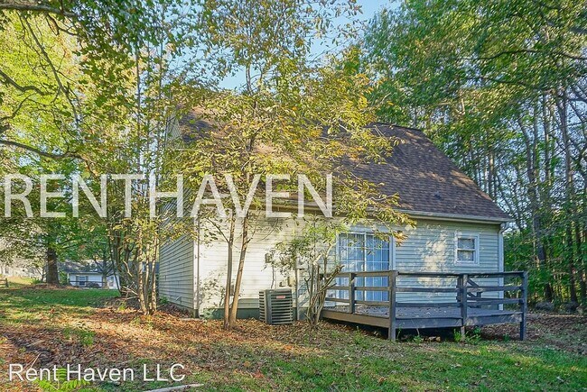 Foto del edificio - 6345 Greenfield Dr