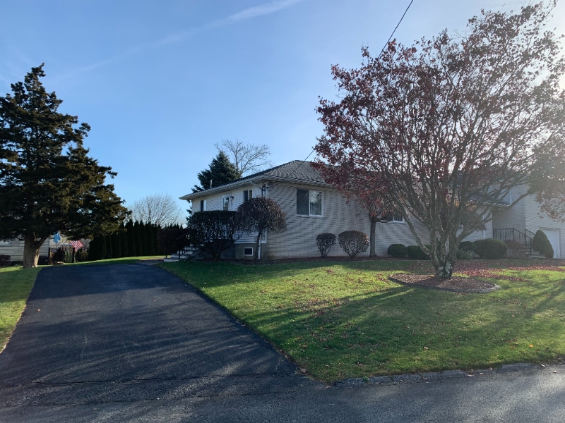 Photo - 14 Ferncrest Dr (Johnston, RI)