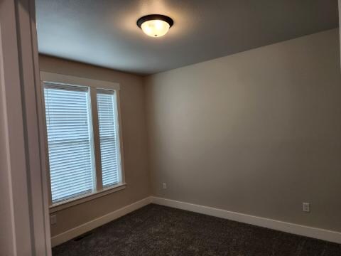 Foto del edificio - 1875 St Paul Ln