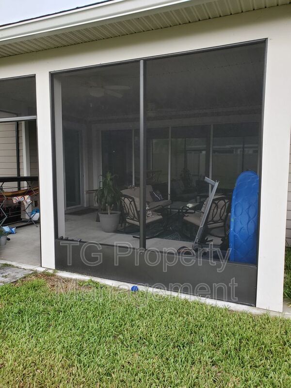 Foto del edificio - 166 Palisade Dr