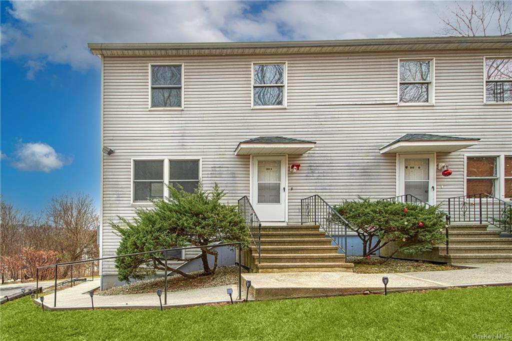 Primary Photo - 25 Husted Rd
