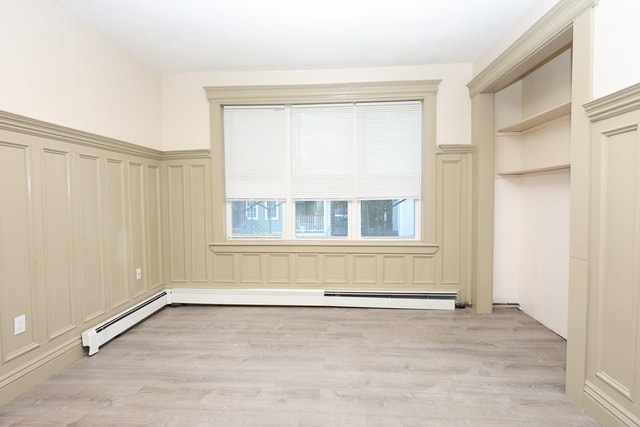 Foto del edificio - 6 Waumbeck St