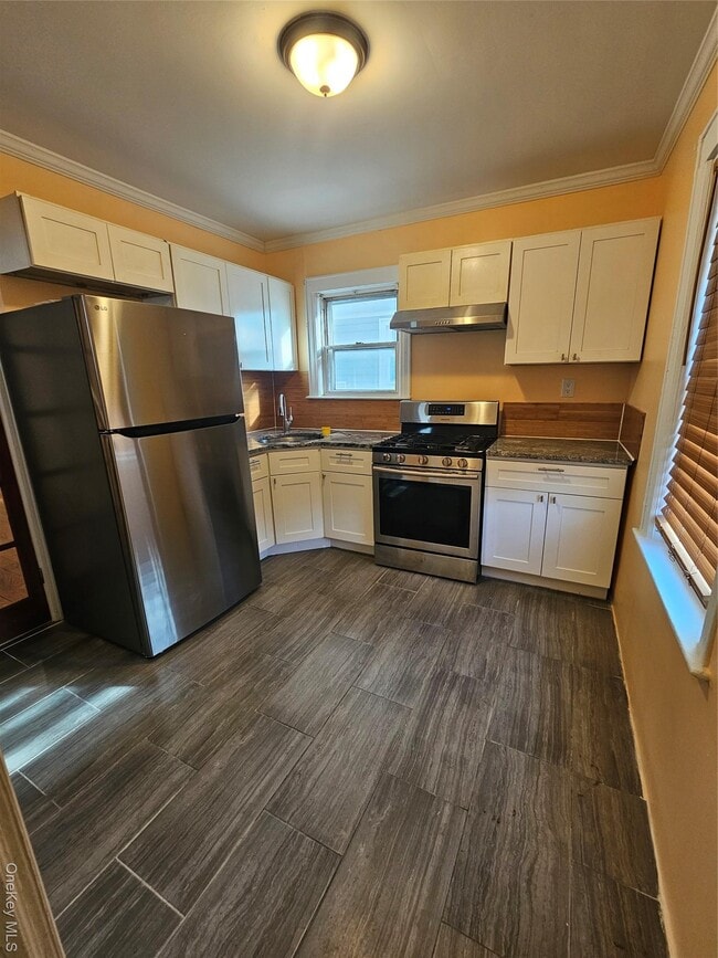 Foto del edificio - 109-38-109135 135th St