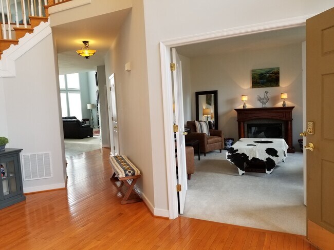 3 - 9603 Morning Dew Ct