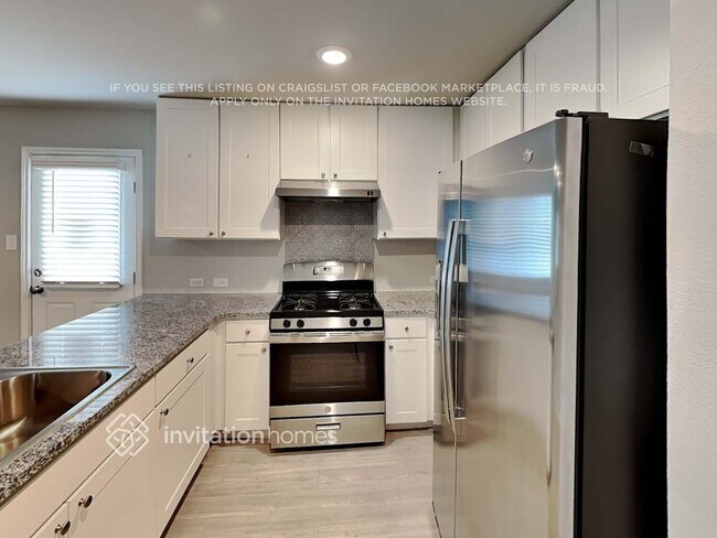 Foto del edificio - 7310 Adaja Riv