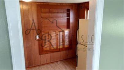 Foto del edificio - 1728 S Walnut St