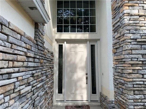 Foto del edificio - 3 br, 2 bath House - 6223 Tupelo Trl