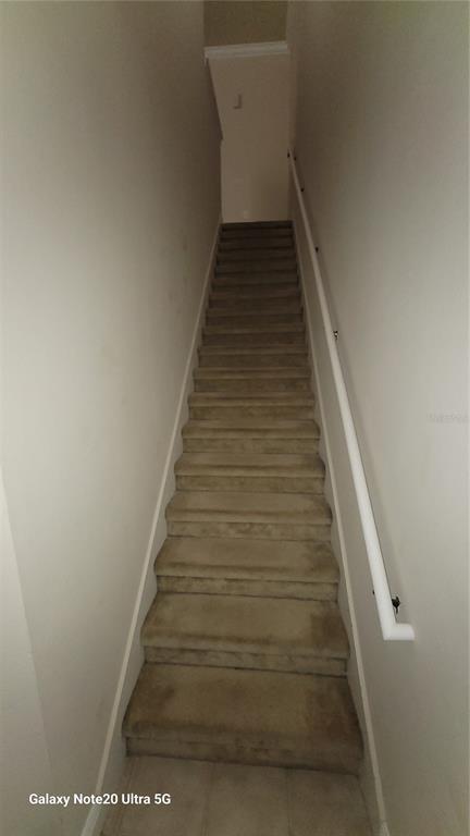 Foto del edificio - 430 Southern Pecan Cir