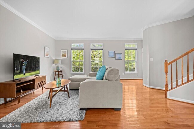 Foto del edificio - 2229 Potomac Club Pkwy