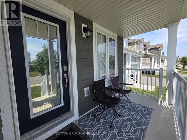 Building Photo - 33 Sandhill Crane Dr
