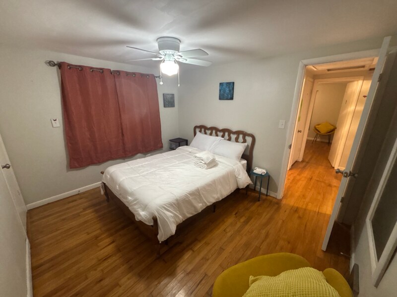 Foto principal - 288 Scotchtown Collabar Rd
