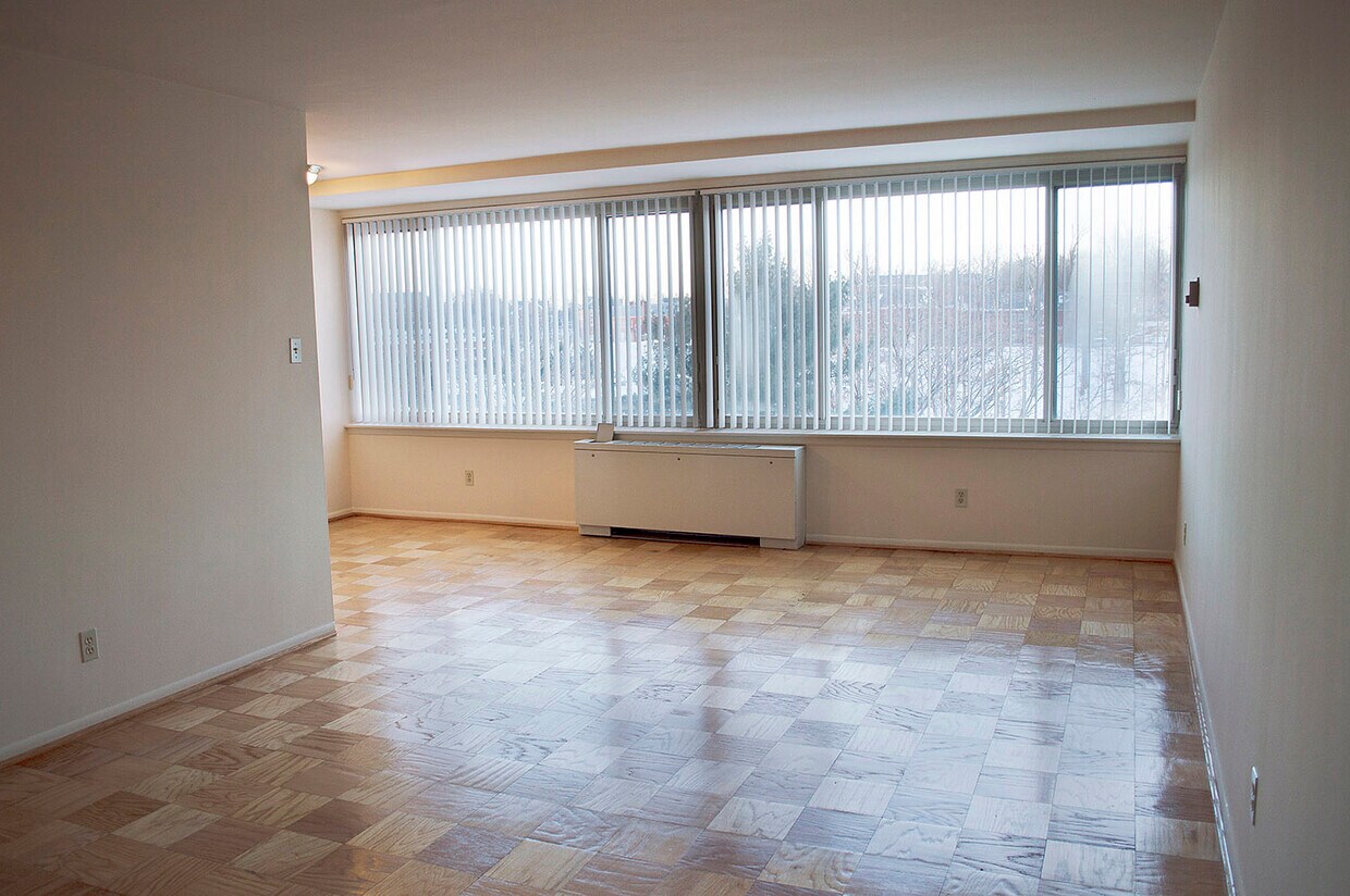 1210 N Taft St Unit 705, Arlington, VA 22201 Condo for Rent in