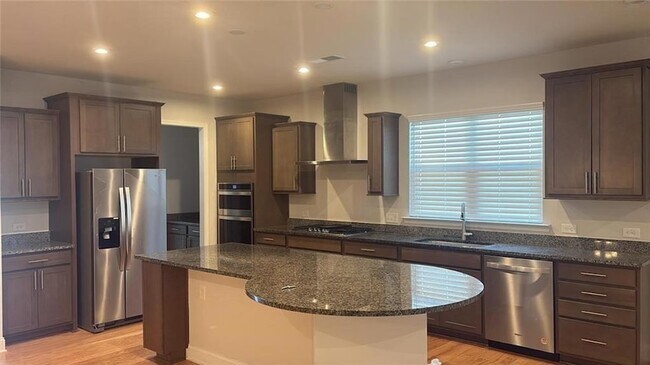 Building Photo - 2820 Paddle Point Ln