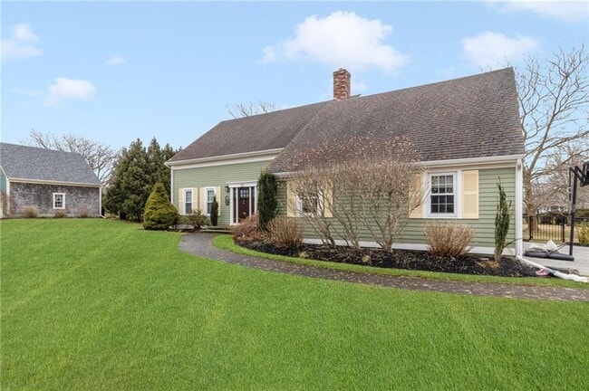 Building Photo - 53 River Run Rd