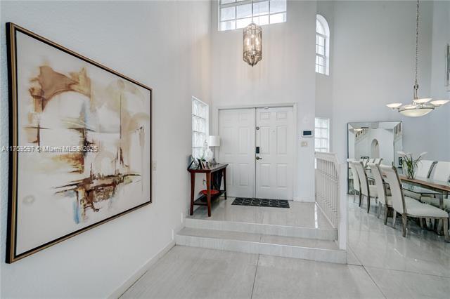Foto del edificio - 10773 NW 69th Ter