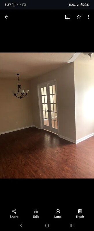 Building Photo - 4280 Cedarcroft Ct