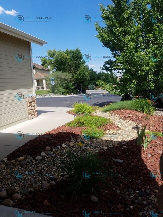 Building Photo - 2365 Red Maple Ct