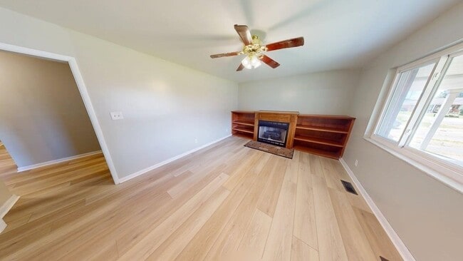 Building Photo - 78 Township Rd