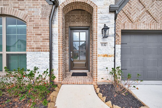 Foto del edificio - 1132 Beals Crk St