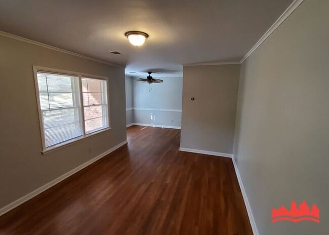 Building Photo - 3752 Huntingdon Ln