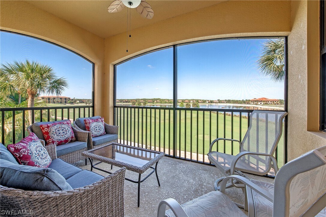 17951 Bonita National Blvd Unit 432, Bonita Springs, FL 34135 Condo