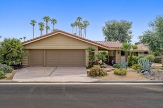 Building Photo - 45710 Pueblo Rd