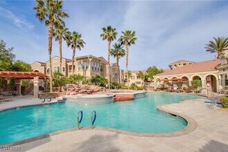 Building Photo - 10550 W Alexander Rd