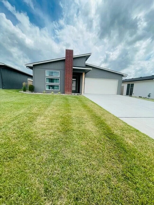 Foto del edificio - 9717 E Annabelle Cir