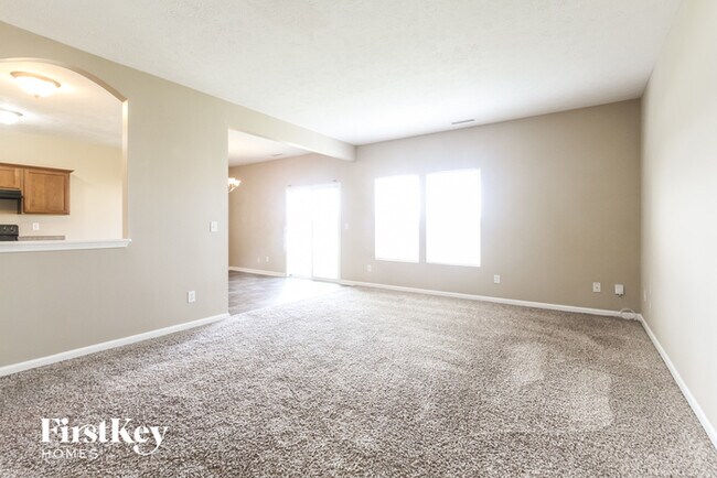Foto del edificio - 4102 Tahoe Dr