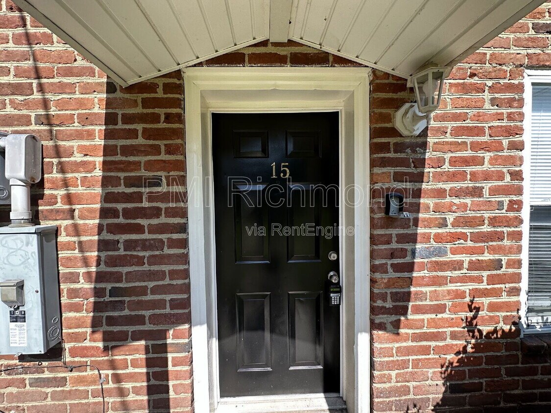 Foto principal - 3517 Briel St