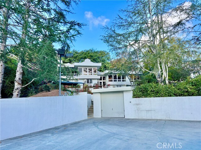 Foto del edificio - 31561 Pepperwood Ln