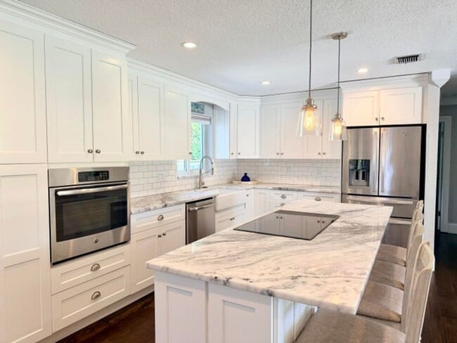 Photo - 401 SE 3rd Terrace, Deerfield Beach, FL 33441 - 4737 House