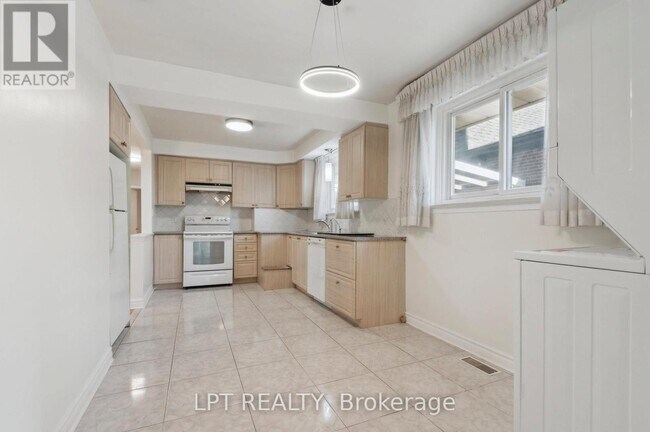 Photo du bâtiment - 29 Jeanette St