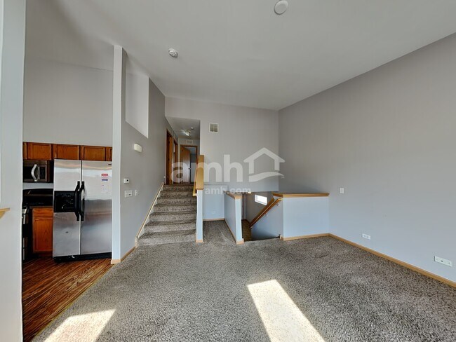 Building Photo - 1717 Peachtree Drive