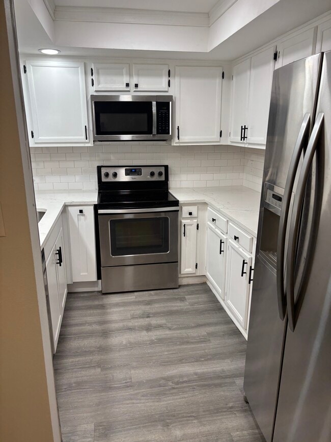 Building Photo - 604 Hammock Pine Blvd