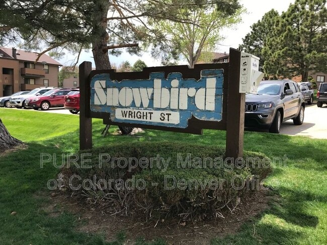 Photo - 205 Wright St Apartment