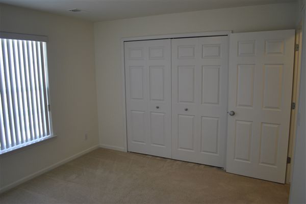 Building Photo - 2 br, 2 bath  - 1384 Addington Lane