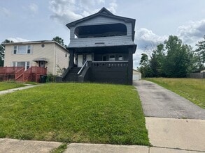 Building Photo - 13302 Cranwood Dr