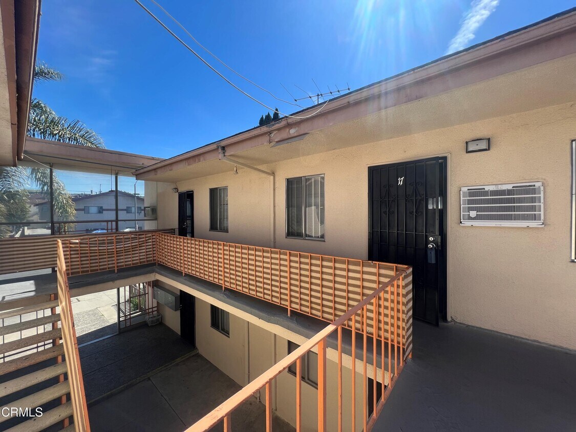 23 Apartments for Rent in Montecito Heights, CA Westside Rentals