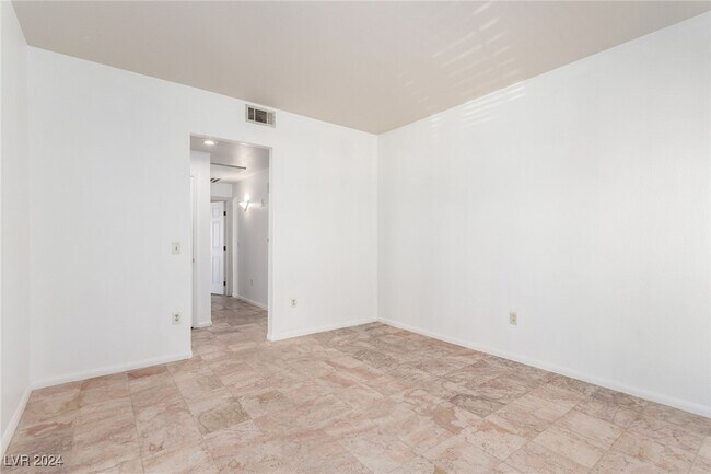 Foto del edificio - 520 Arrowhead Trail