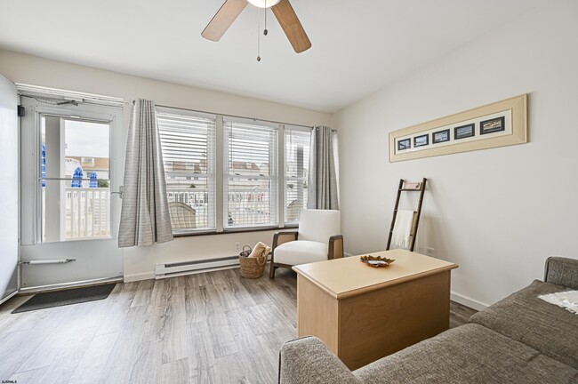 Foto del edificio - 413 E Brigantine Ave
